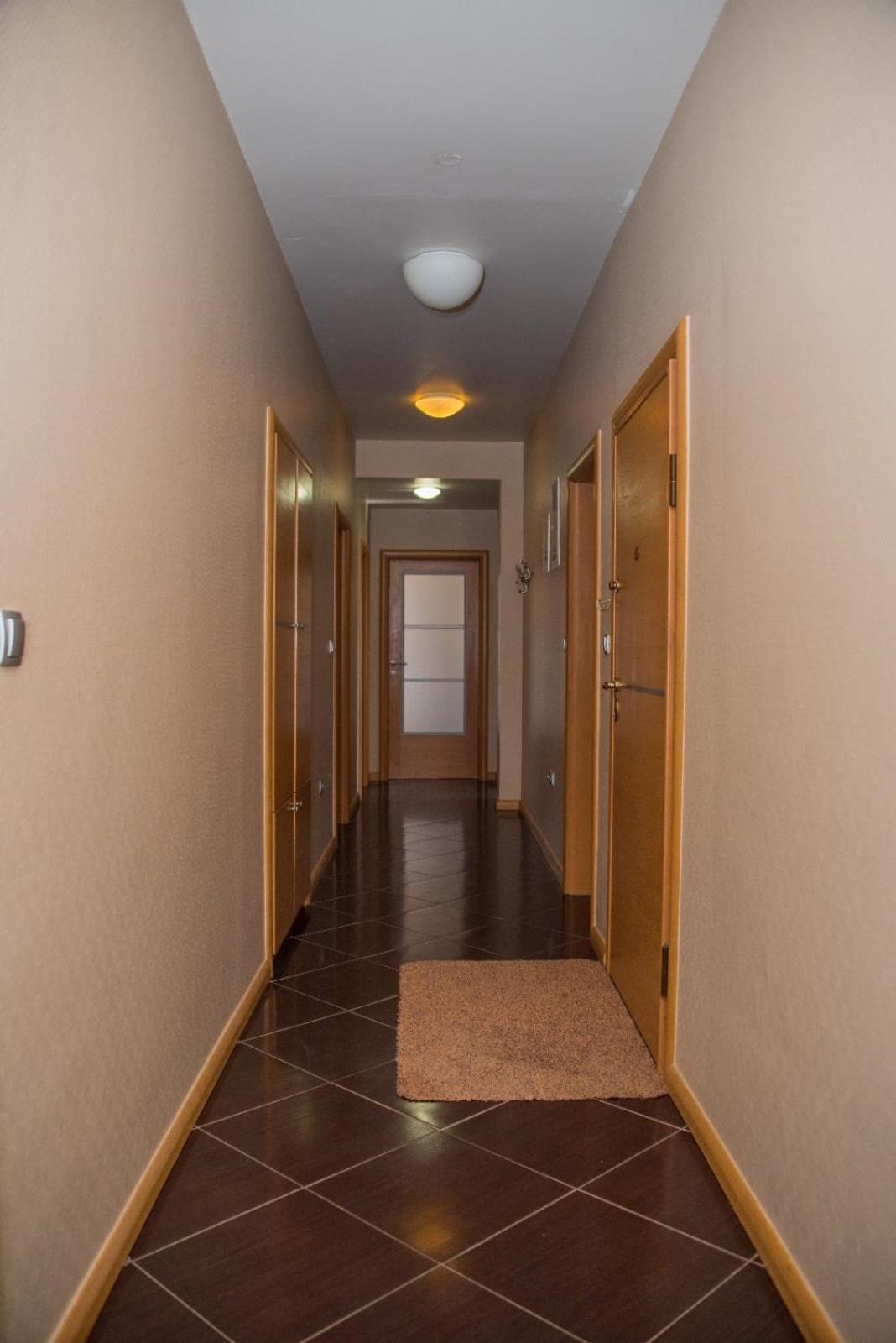Hotel Barbaric Medjugorje Luaran gambar